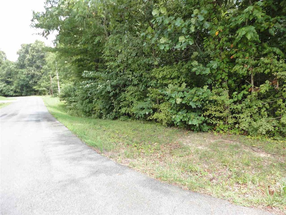 1st image of LOT 95 Cannon Rd