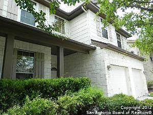 2nd image of 58 Atwell Park