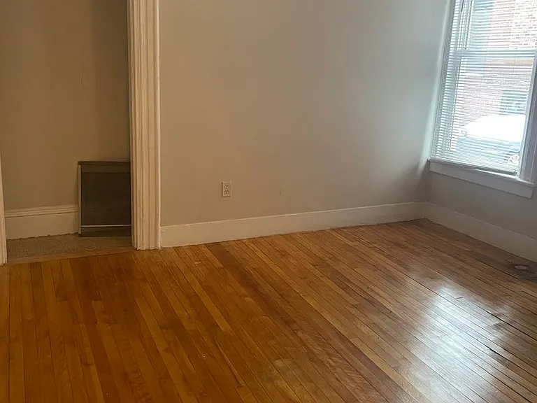 469 Cumberland Ave — Photo 8
