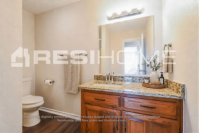 209 Madre Cir — Photo 12
