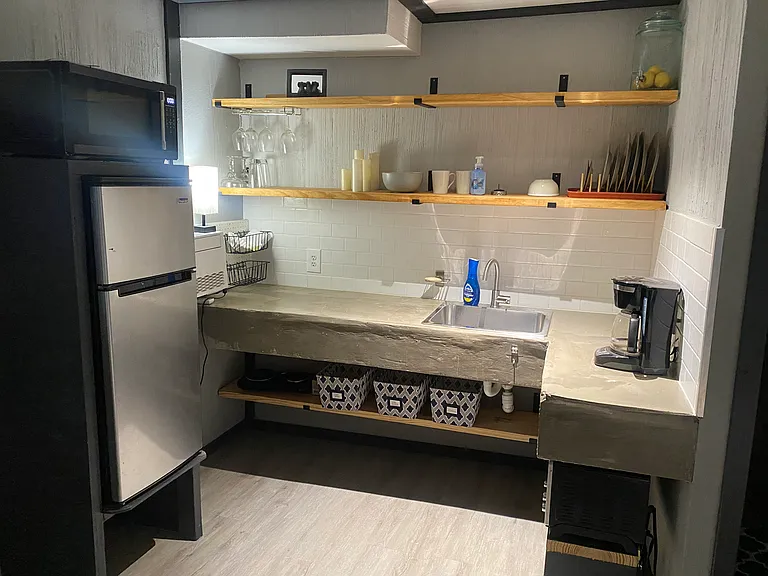 2019 McMillan Ave #2B — Photo 31