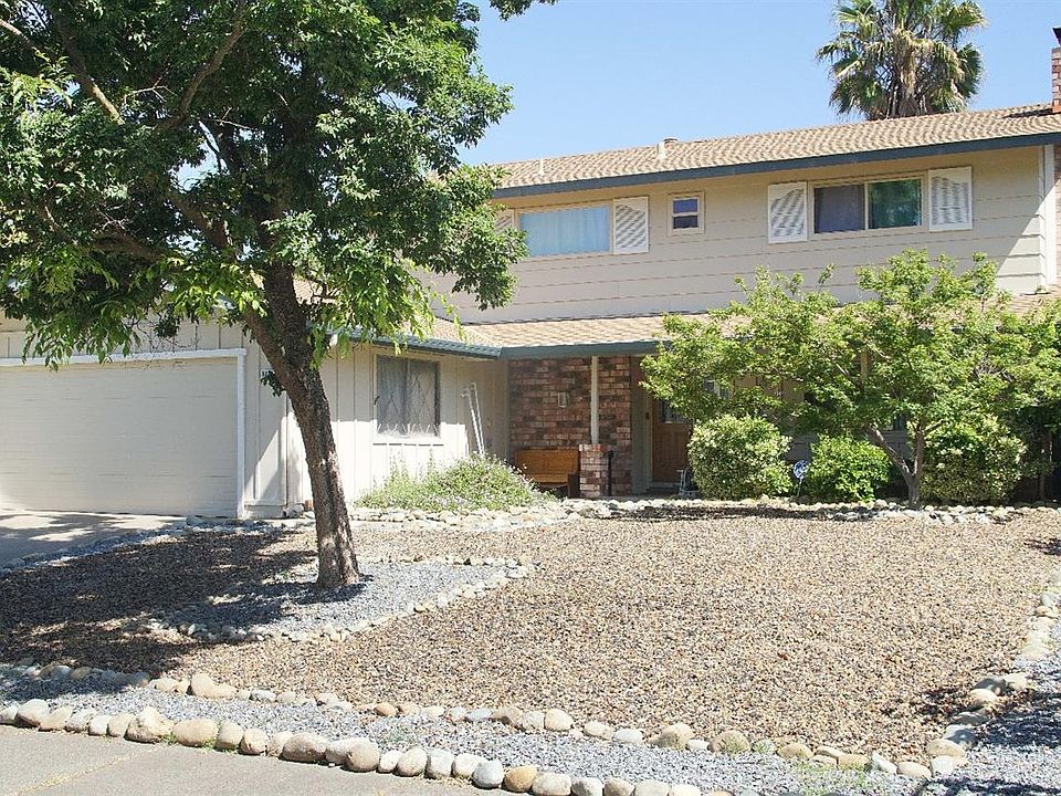 1st image of 6888 Kettering Cir