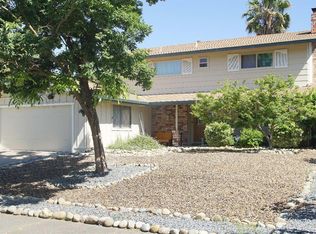 6888 Kettering Cir, Fair Oaks, CA 95628