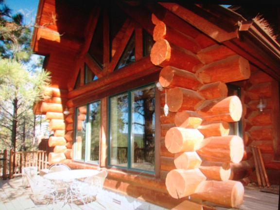 4th image of 4593 Lookout Point Rd