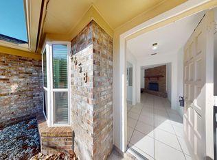 2658 Shannon St, Orange Park, FL 32065