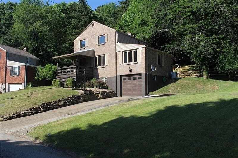 1st image of 40 Meadowbrook Ave