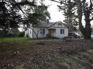 3976 Jessen Dr, Eugene, OR 97402