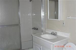 4th image of 8900 Baring Cross St APT 3