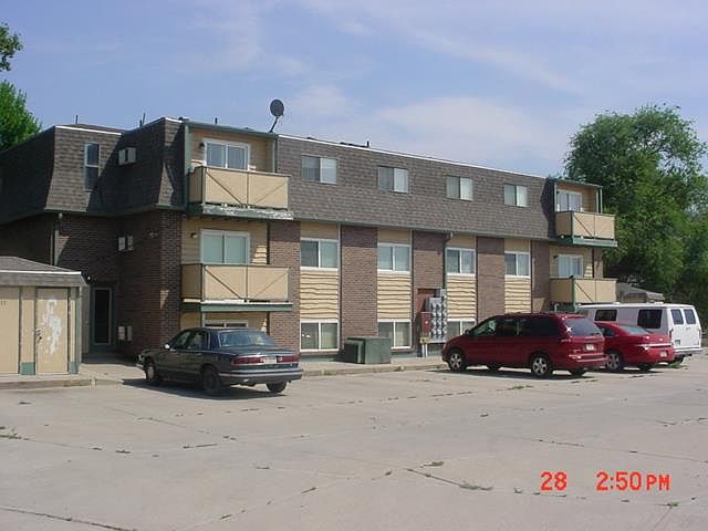 2nd image of 2665 Marvin Circle