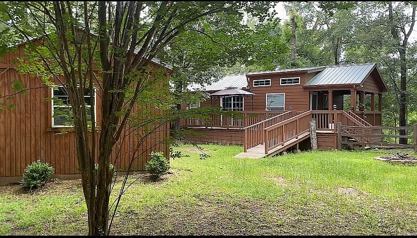 1st image of 97 Private Road 52610