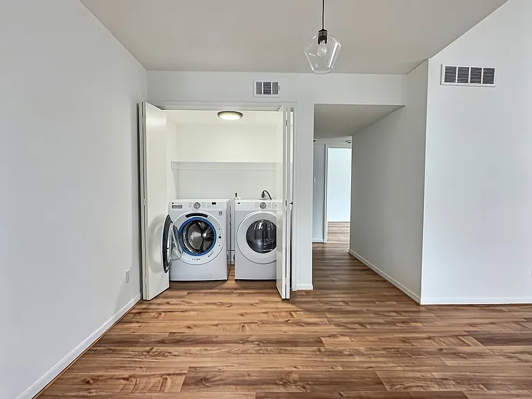 3100 Jeanetta St #810 — Photo 4
