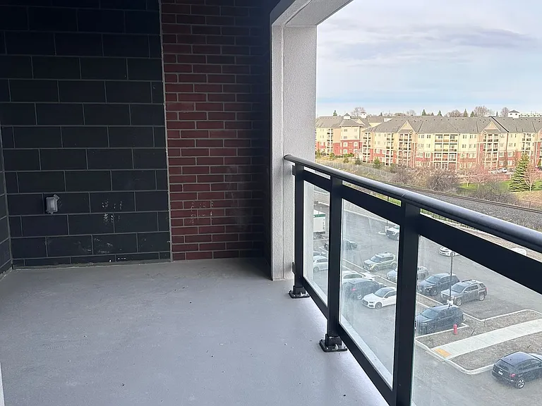 51 Clarington Blvd #626 — Photo 8