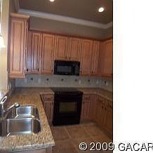 5th image of 2371 NW 33rd Pl