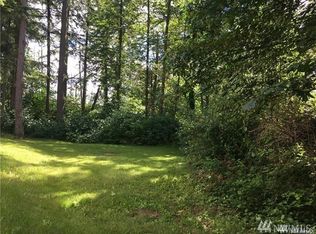 318 47th Ave S, Auburn, WA 98001