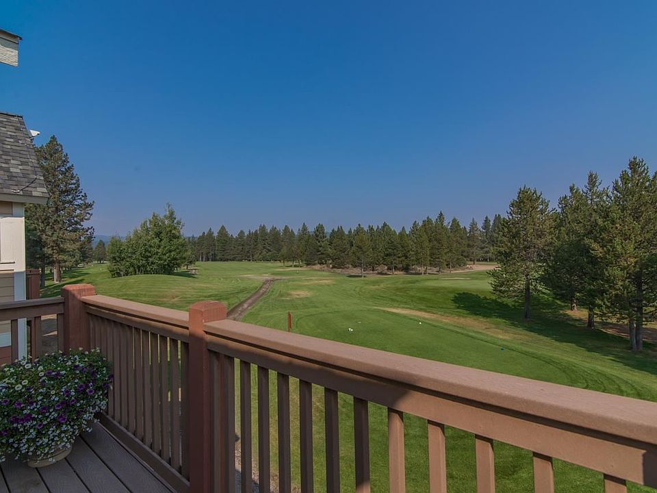 11359 Brockway Rd, Truckee, CA 96161 Zillow
