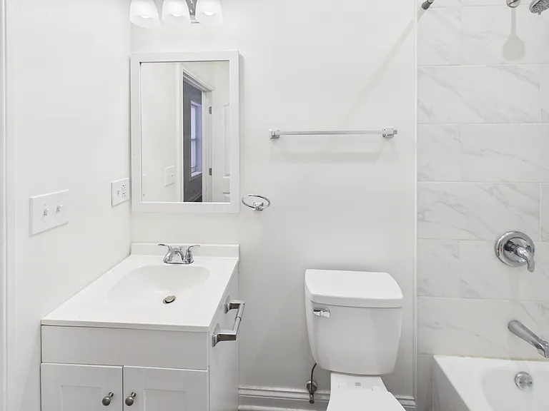 6233 S Langley Ave #1N — Photo 13