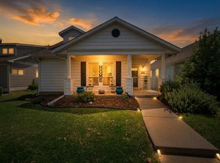 9324 Masse Ct, Aubrey, TX 76227