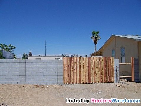 1st image of 20823 N 36th Ave