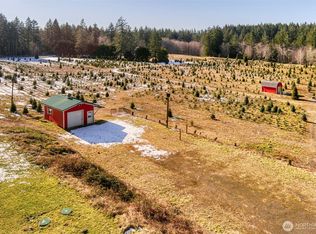 9876 Sidney Rd SW, Pt Orchard, WA 98367