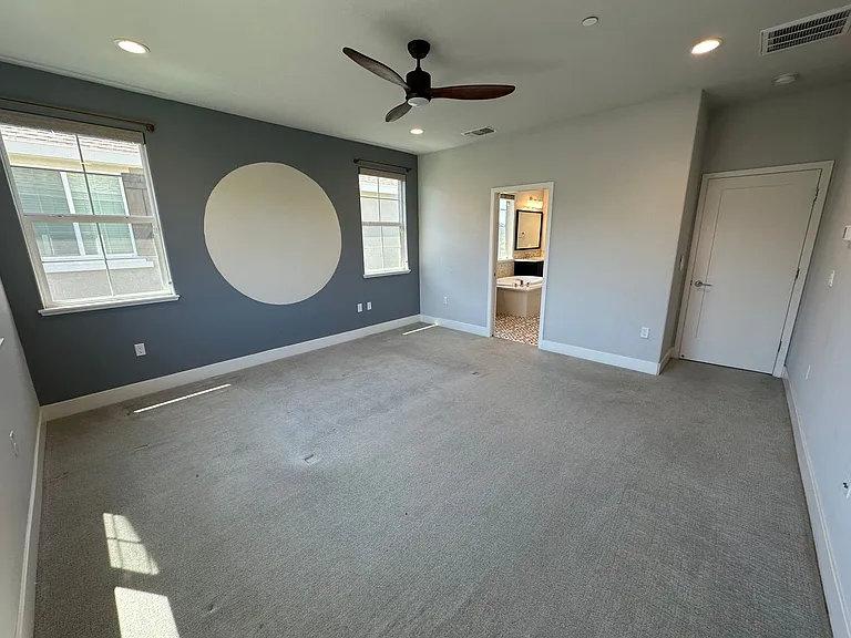 360 W Thurman Ave — Photo 18