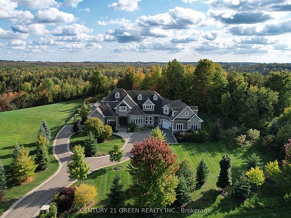 5th image of 39 Brookhaven Cres