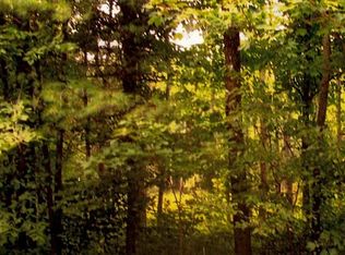 0 Hidden Lake Rd, Oxford, ME 04270