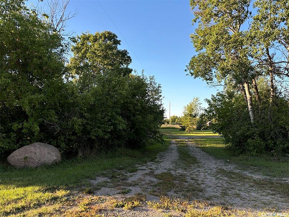 1st image of  Rural Address