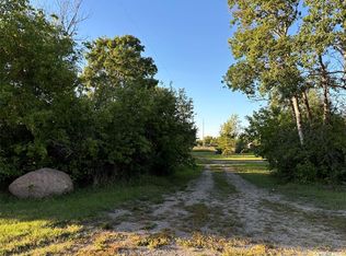 Rural Address #122, Martin, SK S0G