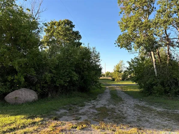  Rural Address, Martin Rm No. 122, SK S0G 3N0