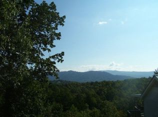 87 Misty Ridge Ln, Murphy, NC 28906