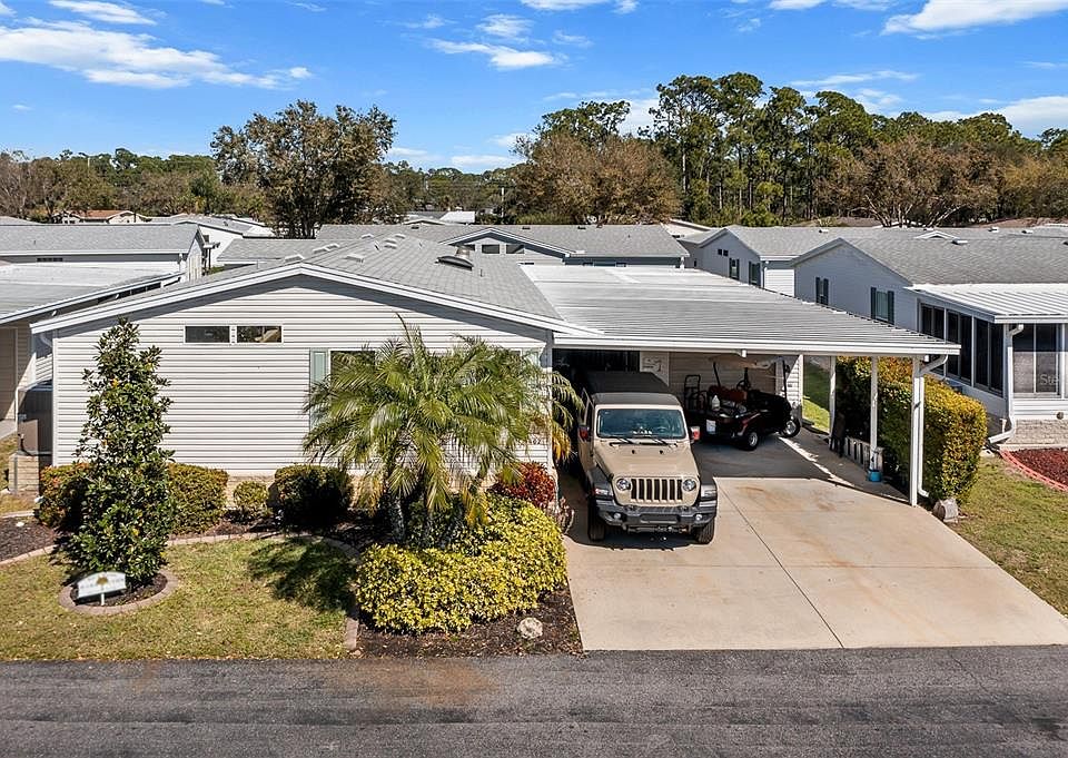 1st image of 402 CREEKVIEW DRIVE