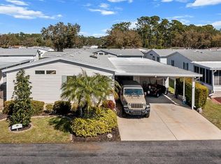 402 Creekview Dr, North Port, FL 34287