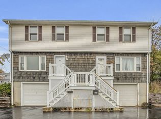 431 Walnut St, Lynn, MA 01905