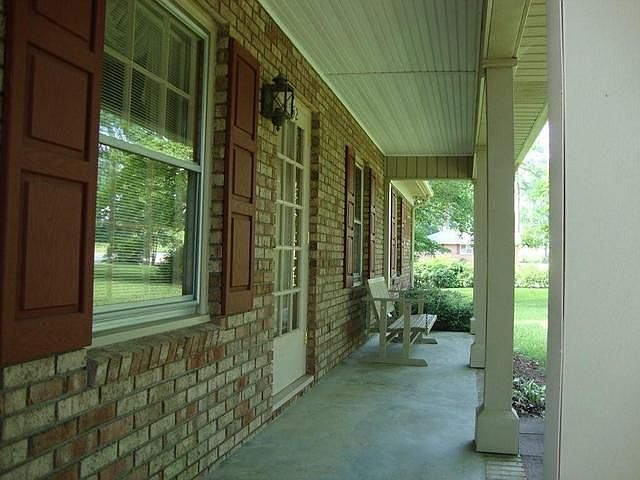 2nd image of 4552 Winstead Store Rd
