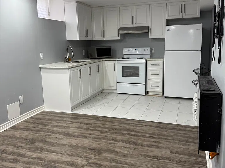 286 Kenneth Cole Dr — Photo 6