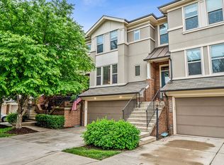 23366 Evening Primrose Sq, Ashburn, VA 20148