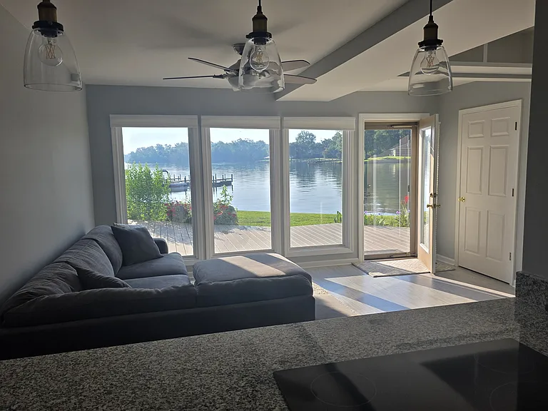 120 Lake Ridge Dr #120 — Photo 4