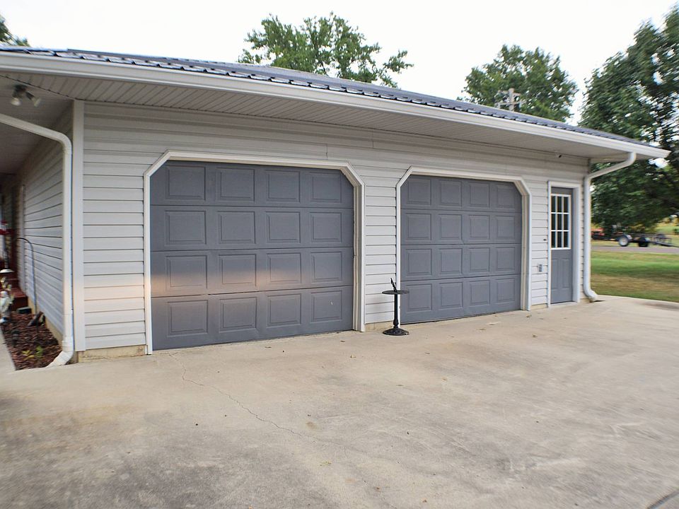 511 W Santa Fe Ave, Marceline, MO 64658 MLS 11111032 Zillow