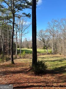 1736 Lincolnton Hwy, Elberton, GA, 30635