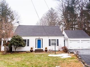 20 Old Lane Rd, Cheshire, CT 06410