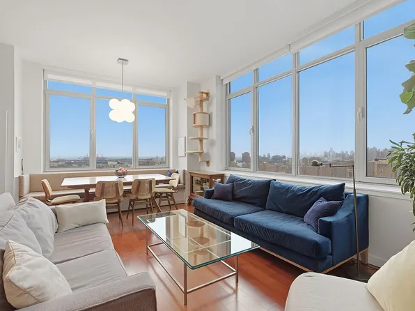 1485 5th Ave APT 21B, New York, NY 10035