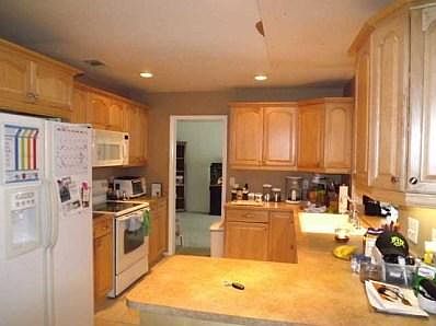 4th image of 2699 SE Gowin Dr