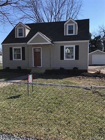 1st image of 1709 Doron Ln