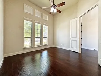 3037 Crestwater Rdg — Photo 10