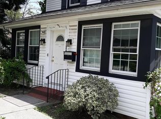 3948 Hylan Blvd, Staten Island, NY 10308