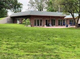 28506 Bohon Rd, Sedalia, MO 65301