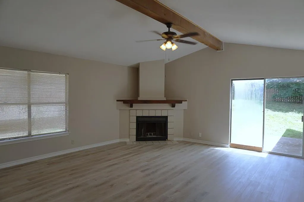8470 Cascade Ridge — Photo 3