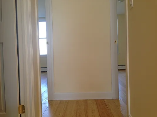 Rented by BLS Realty | media 2