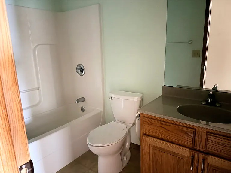 2717 Buttonwood Dr #1 — Photo 6