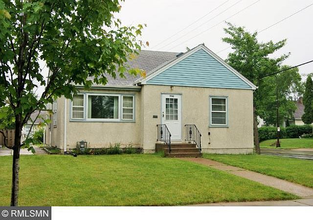 1st image of 1780 Hyacinth Ave E